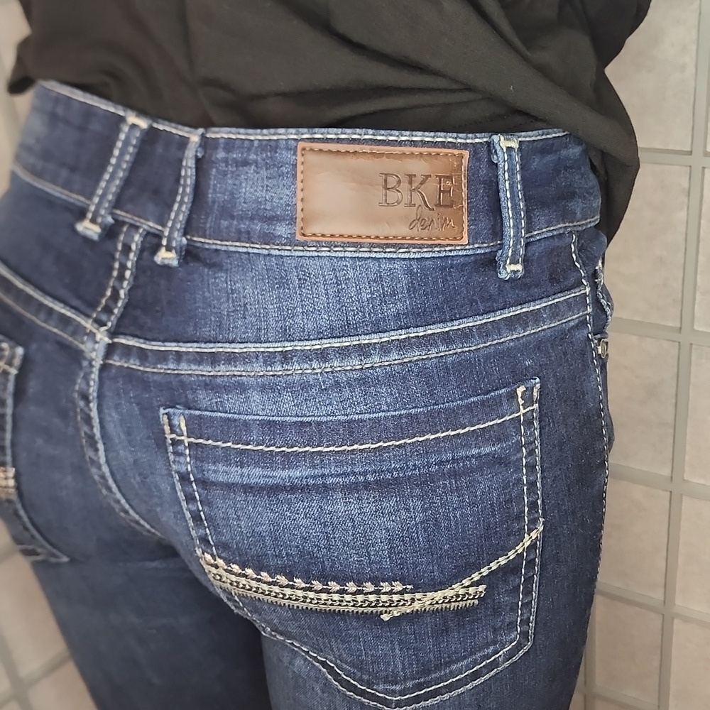 **BKE Jeans** - Picture 7 of 11